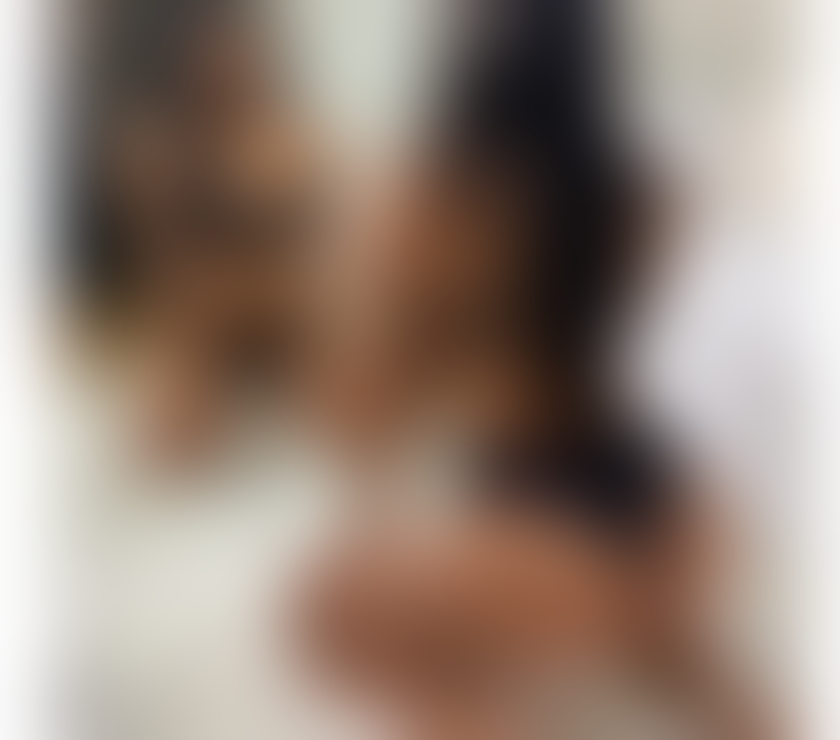Escorts Winkwell Dacorum - Photos for Best service 💯OUTCALL ❣️GIRLS ❤️